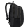 Samsonite Guardit Classy 15.6" czarny - 678965 - zdjęcie 3